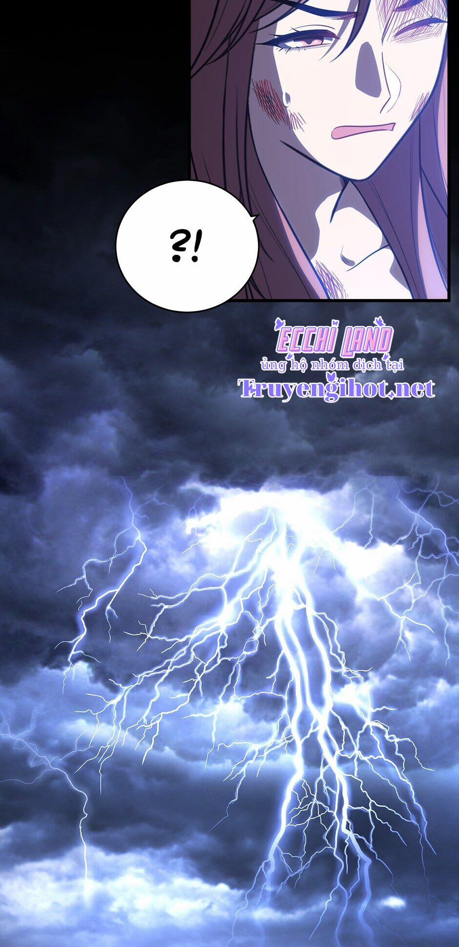 [16+] Killing My Love 40.1 trang 15