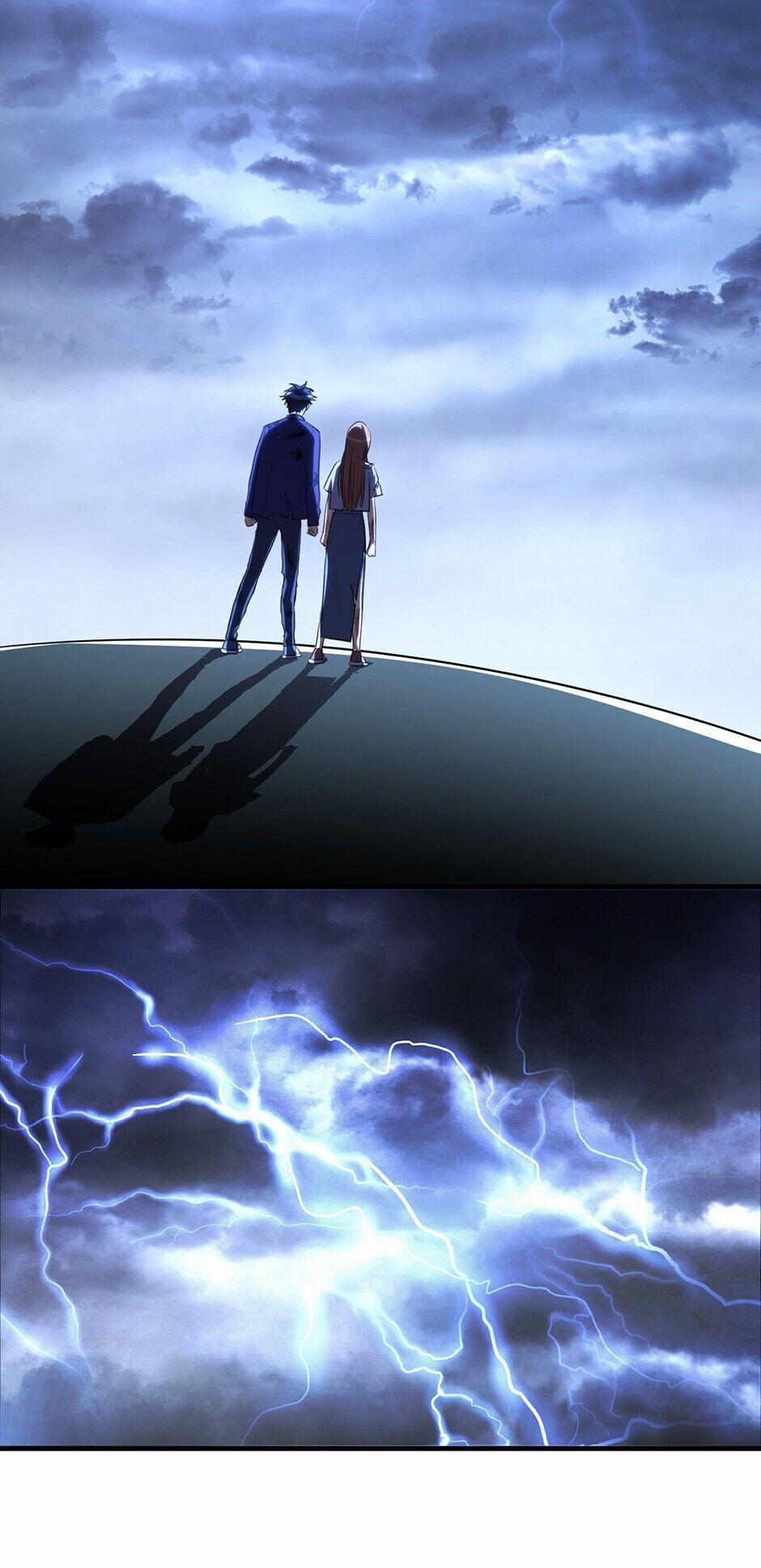 [16+] Killing My Love 40.1 trang 16