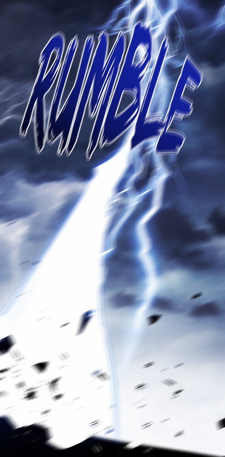 [16+] Killing My Love 40.2 trang 11