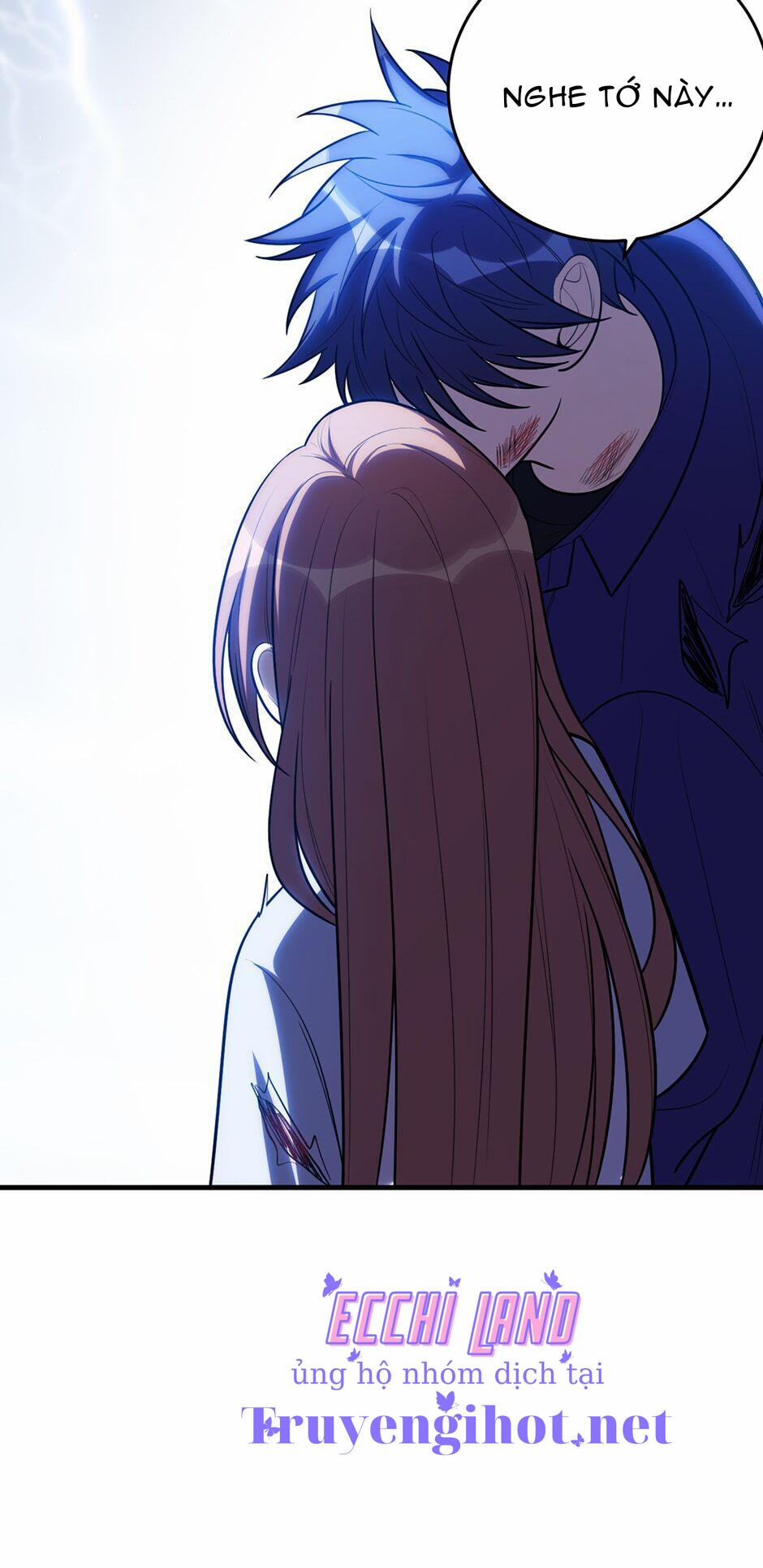 [16+] Killing My Love 40.2 trang 4