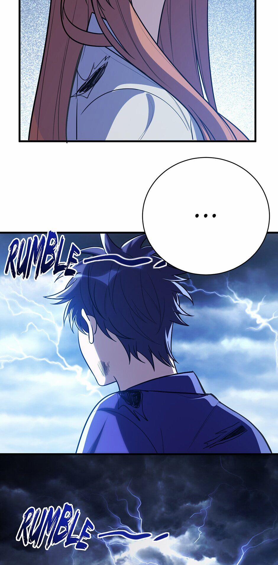 [16+] Killing My Love 40.2 trang 9