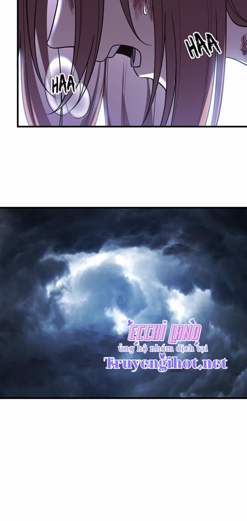 [16+] Killing My Love 41.1 trang 12