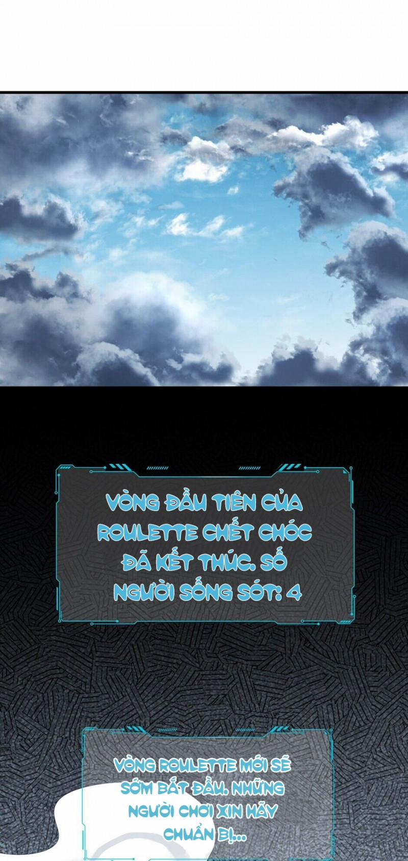 [16+] Killing My Love 41.1 trang 13