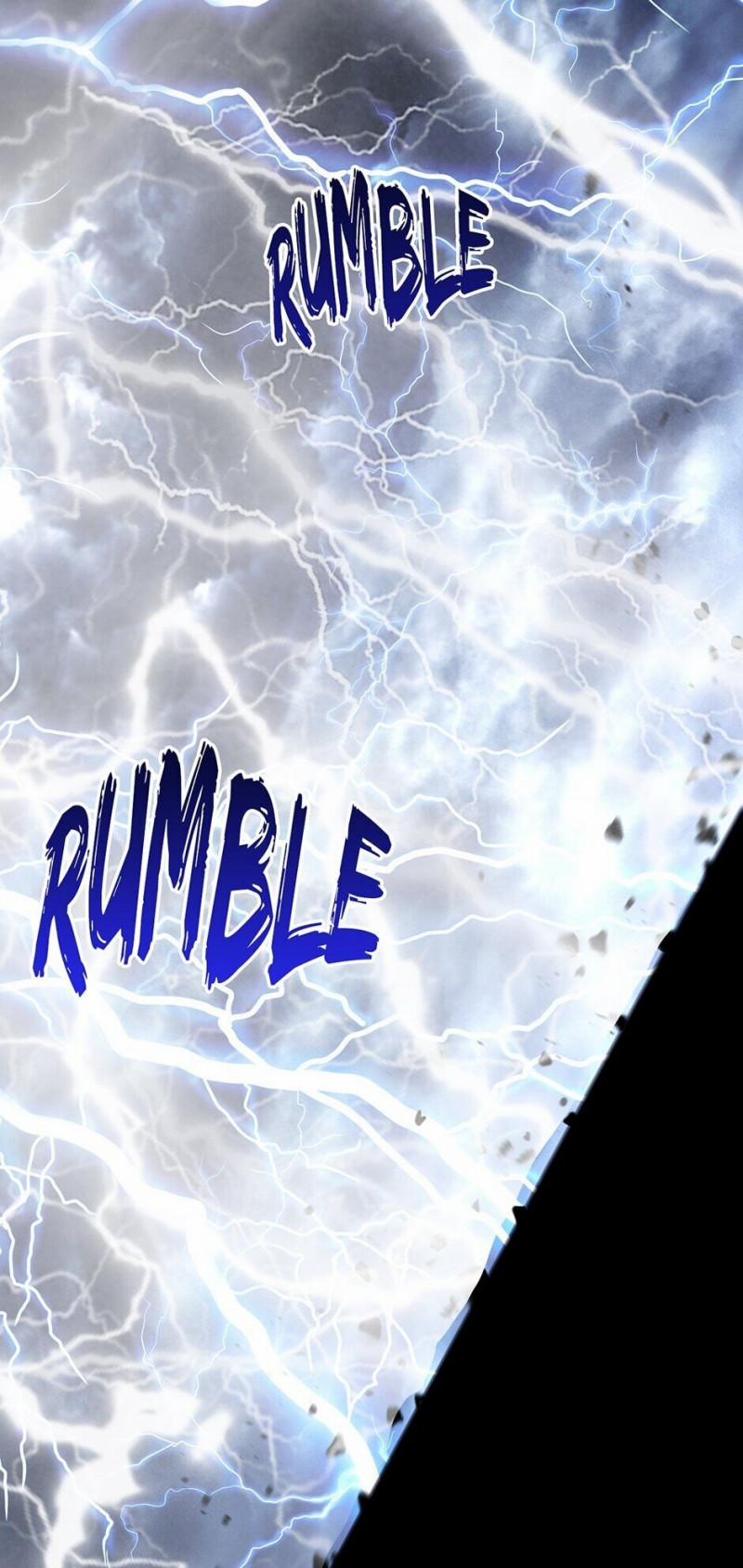 [16+] Killing My Love 41.1 trang 2