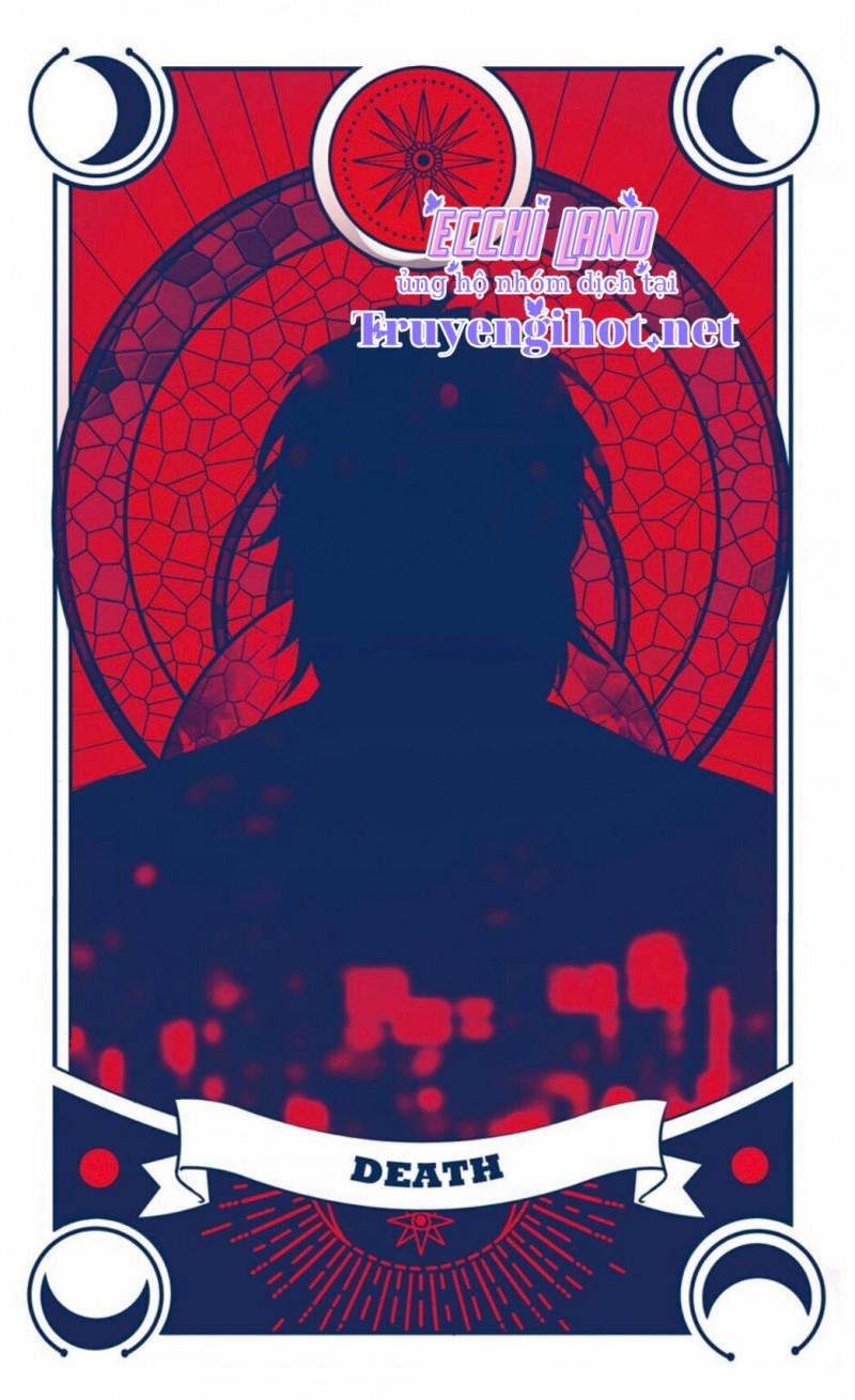 [16+] Killing My Love 41.1 trang 4