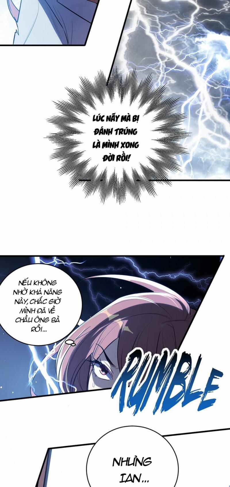 [16+] Killing My Love 41.1 trang 5