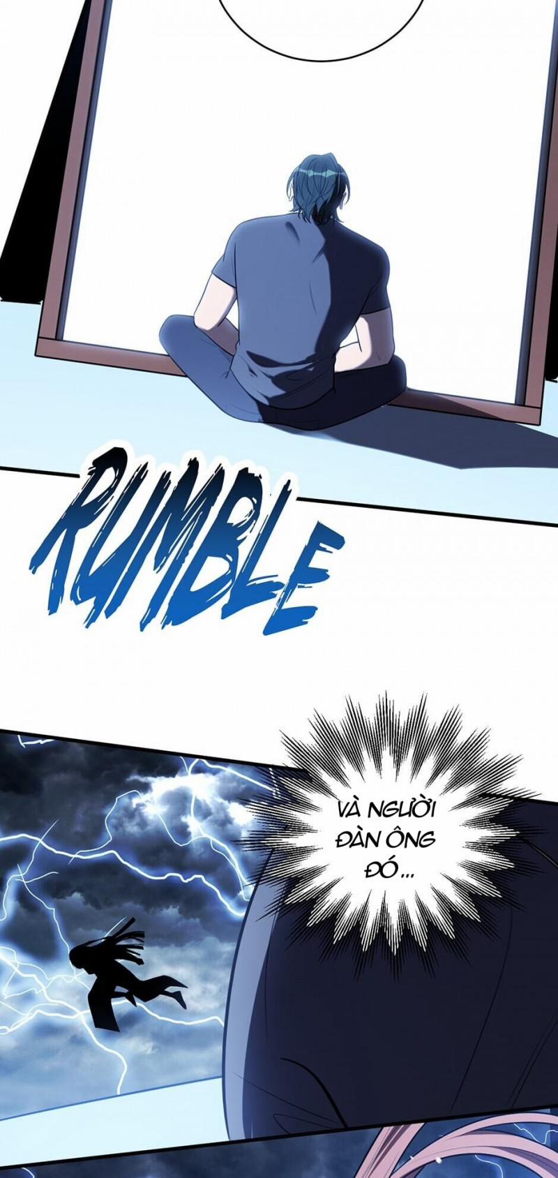 [16+] Killing My Love 41.1 trang 6