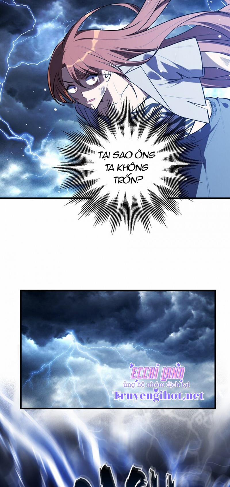 [16+] Killing My Love 41.1 trang 7