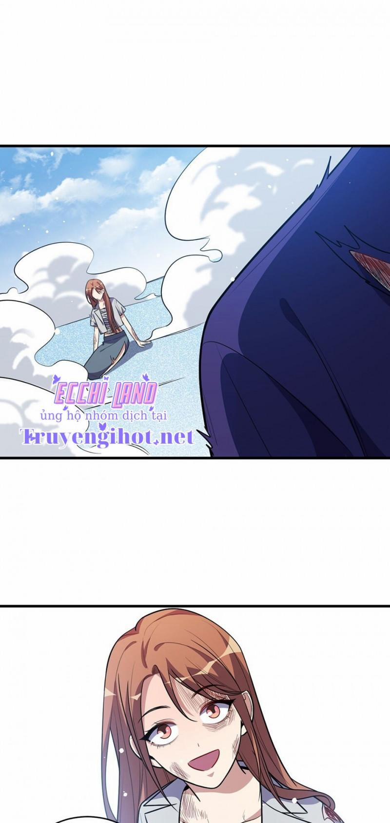 [16+] Killing My Love 41.2 trang 0