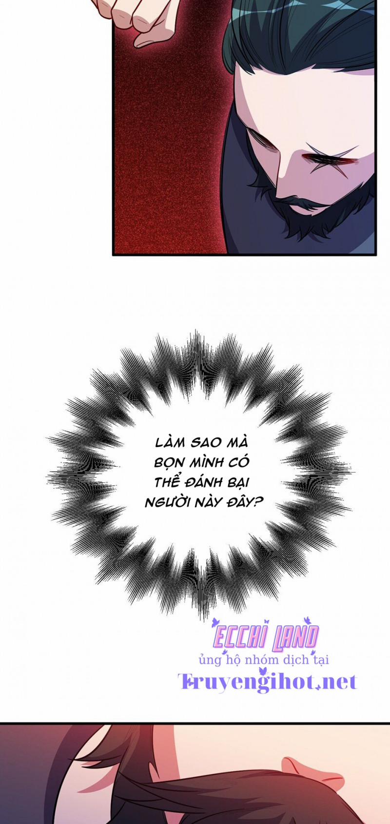 [16+] Killing My Love 42.5 trang 4