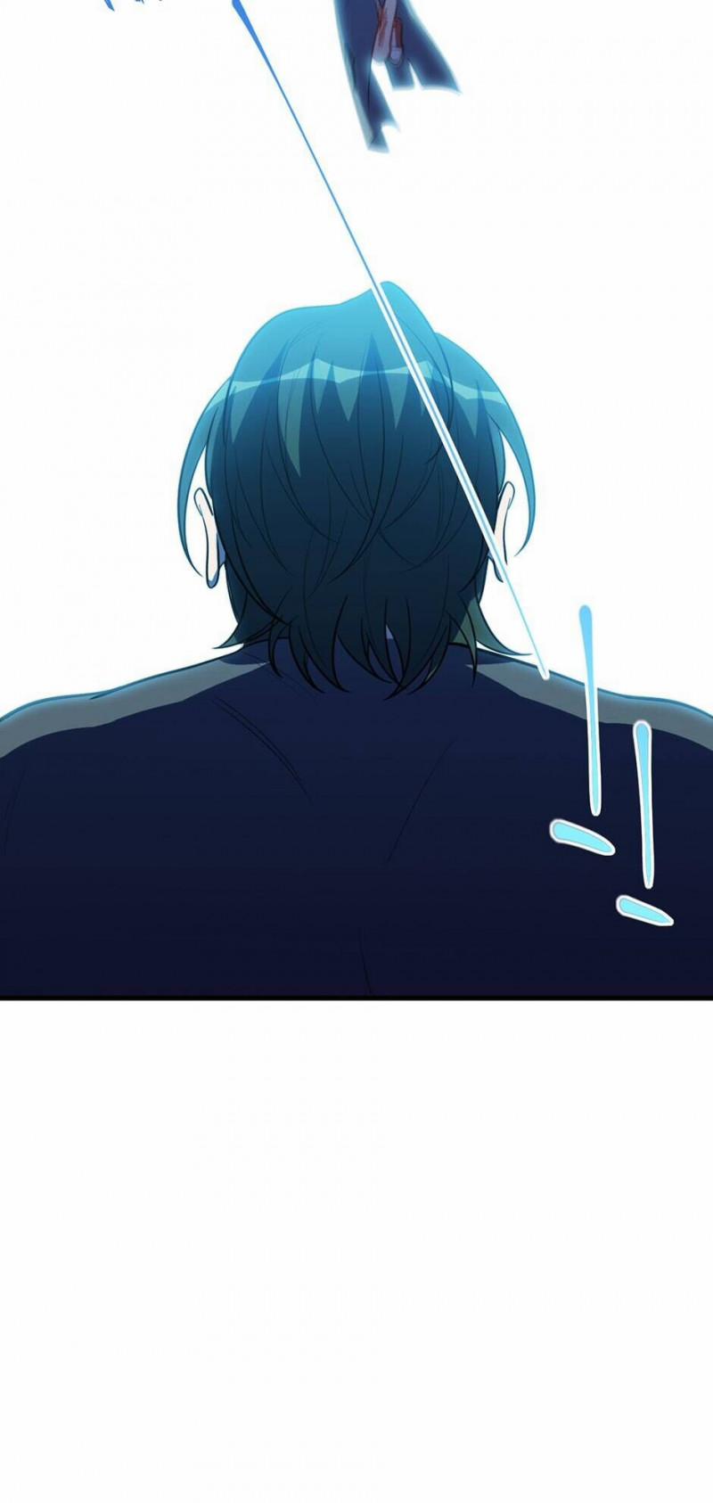 [16+] Killing My Love 42 trang 10