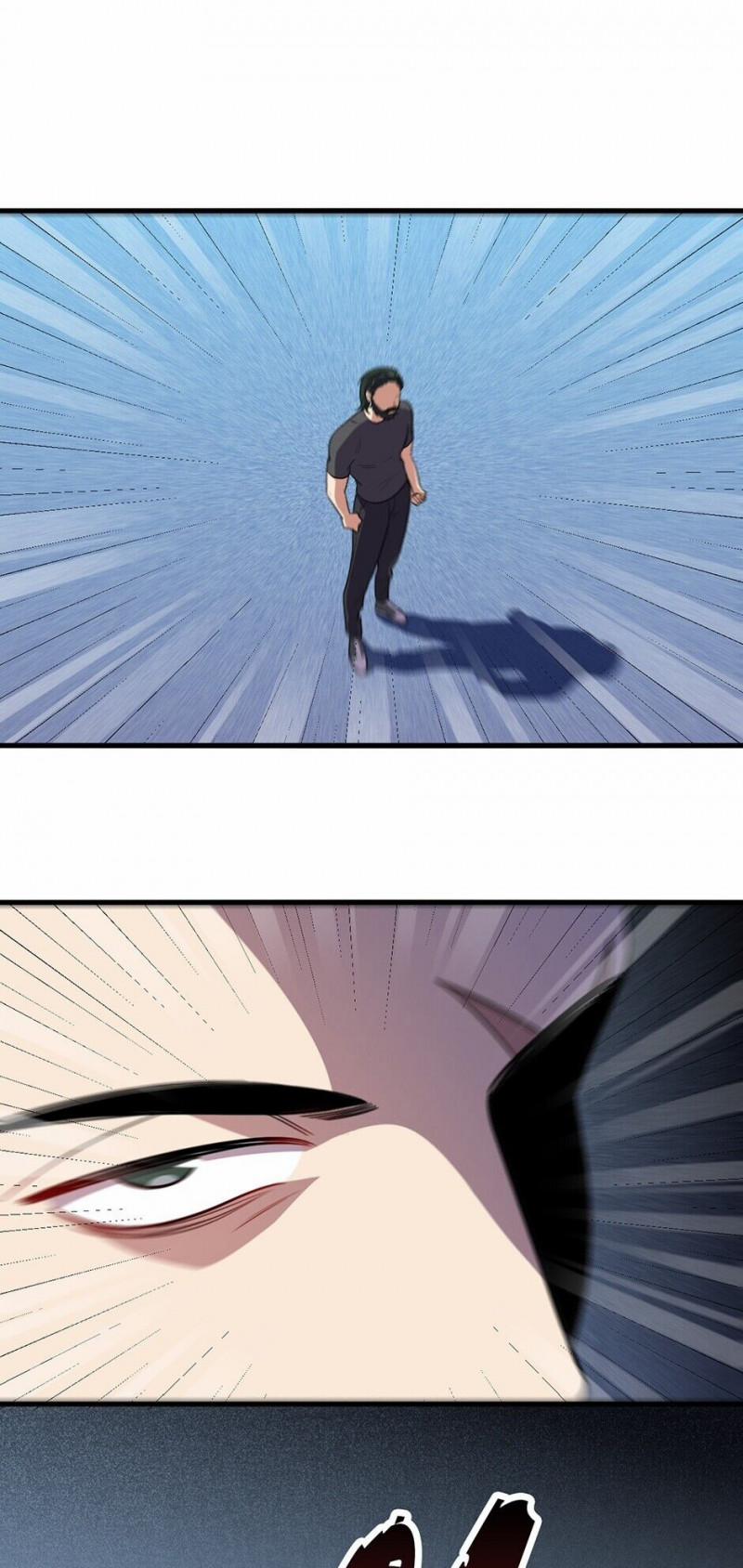 [16+] Killing My Love 42 trang 11