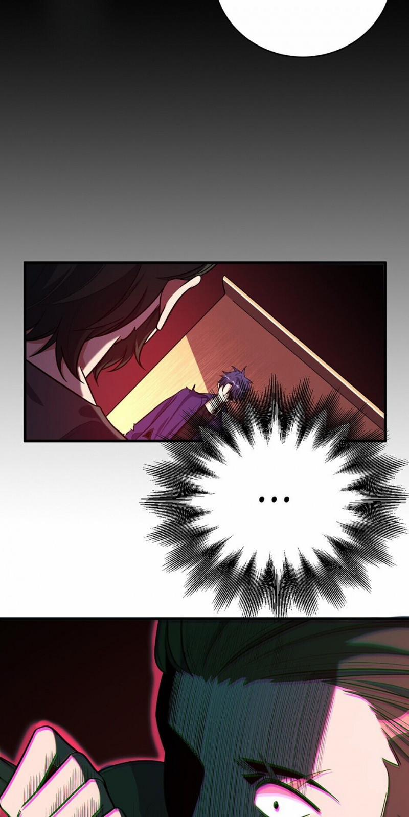 [16+] Killing My Love 43.5 trang 16