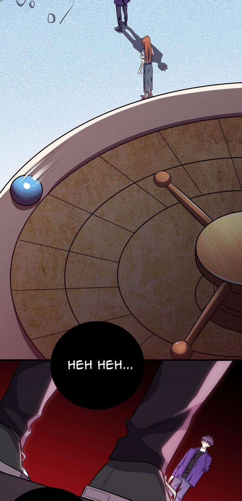 [16+] Killing My Love 43.5 trang 5