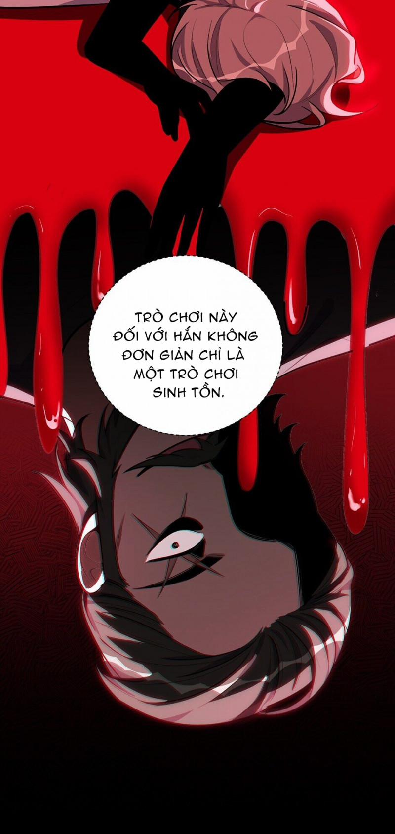 [16+] Killing My Love 43 trang 6