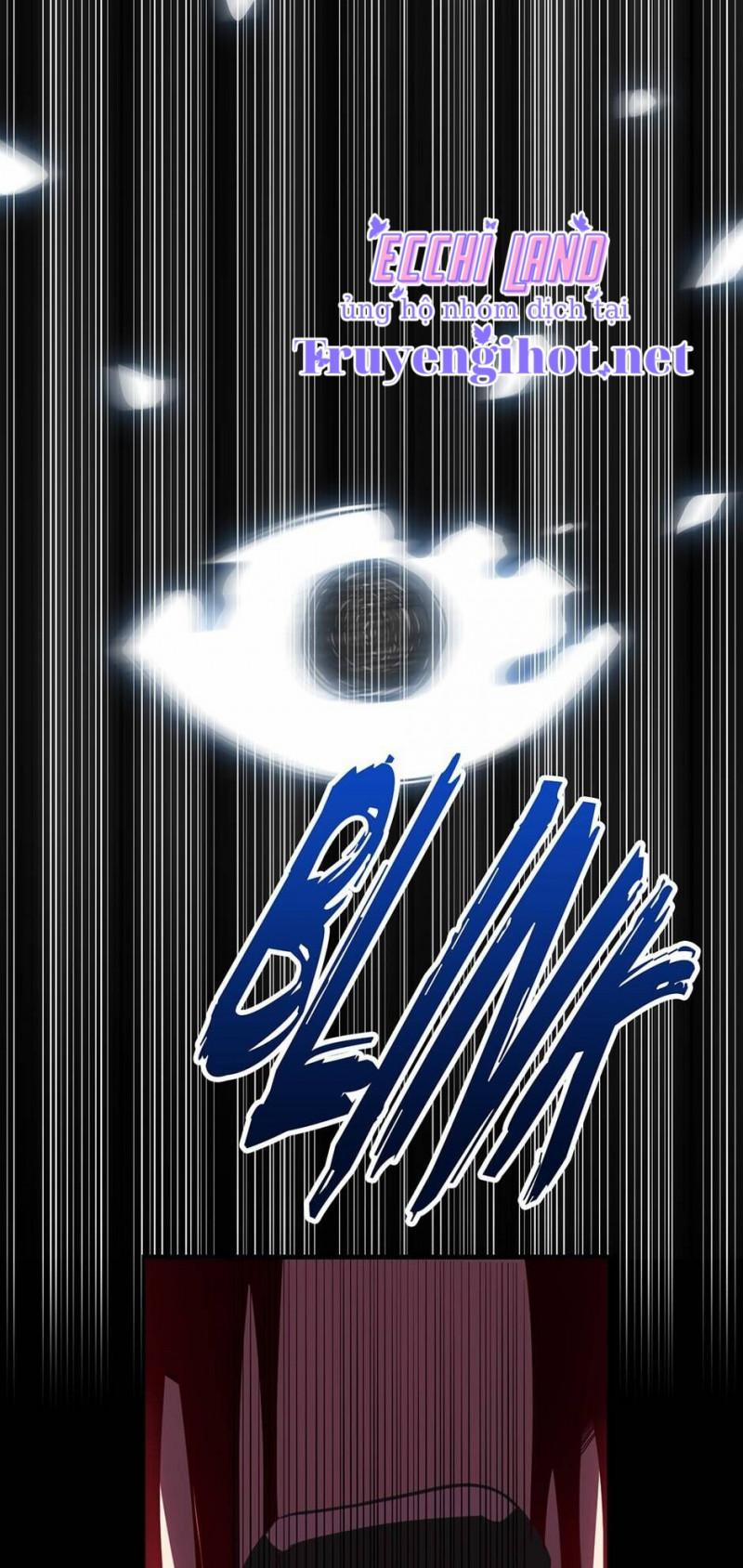 [16+] Killing My Love 44.5 trang 0