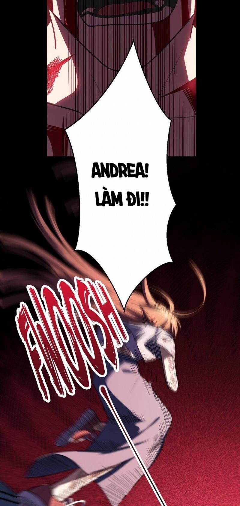 [16+] Killing My Love 44.5 trang 1