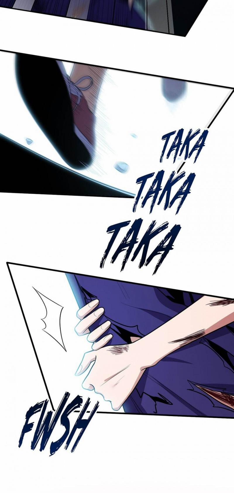 [16+] Killing My Love 44.5 trang 11