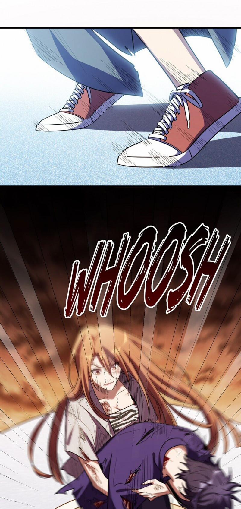 [16+] Killing My Love 44.5 trang 12