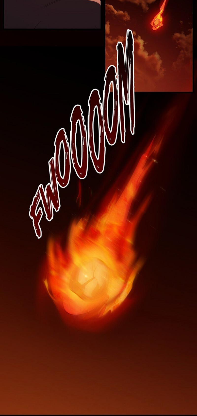 [16+] Killing My Love 44.5 trang 14