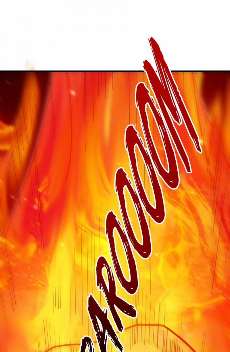 [16+] Killing My Love 44.5 trang 15