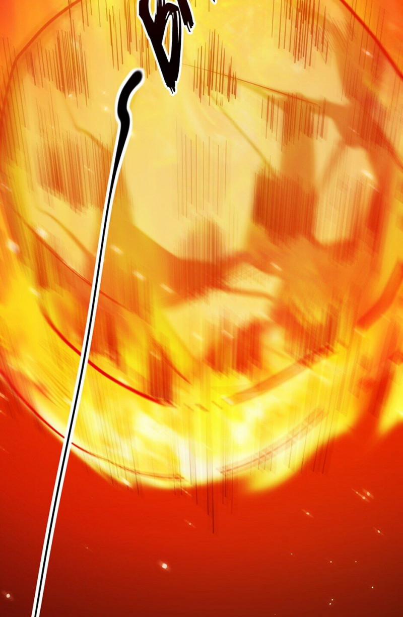 [16+] Killing My Love 44.5 trang 16