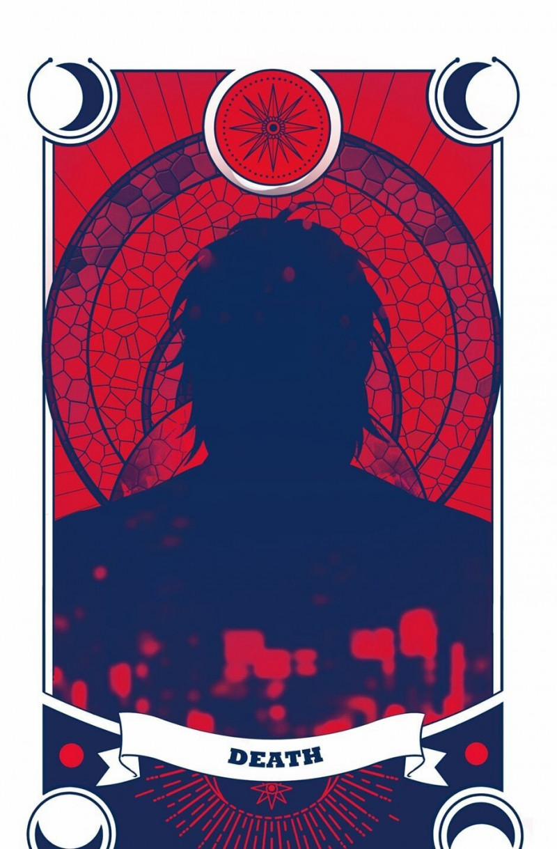 [16+] Killing My Love 44 trang 10