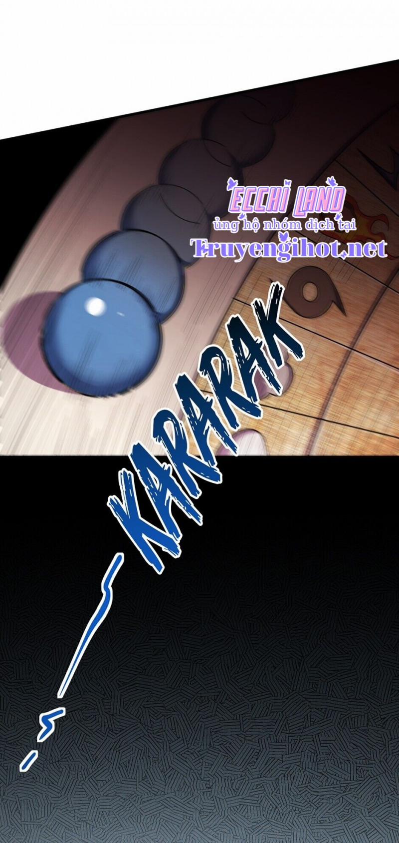 [16+] Killing My Love 44 trang 12