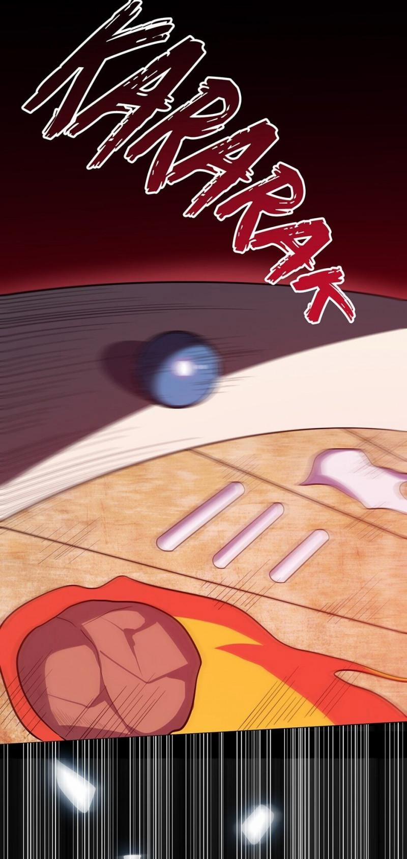 [16+] Killing My Love 44 trang 16