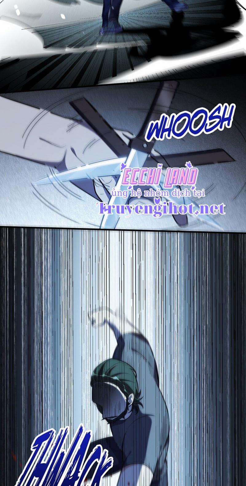 [16+] Killing My Love 44 trang 2