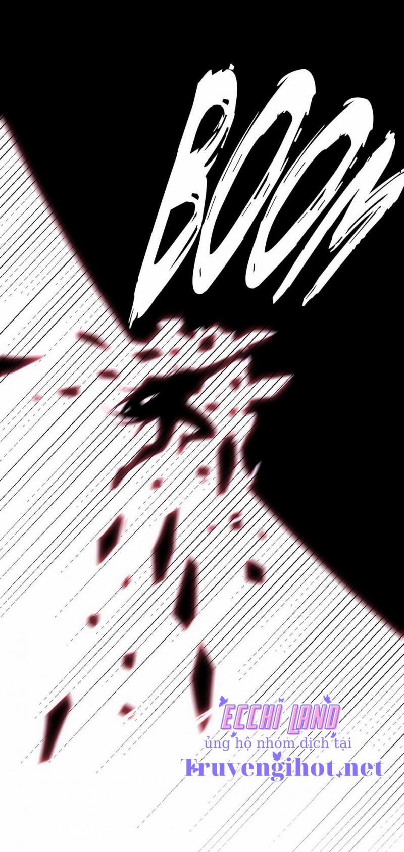 [16+] Killing My Love 45.5 trang 1