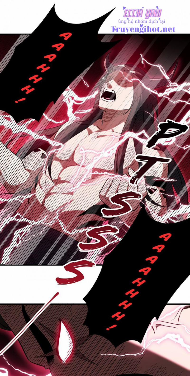 [16+] Killing My Love 45.5 trang 10