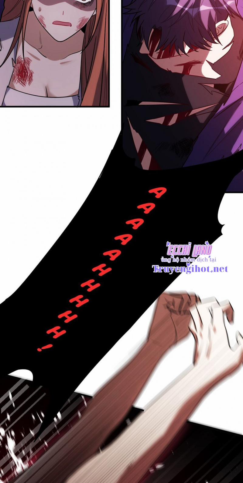 [16+] Killing My Love 45.5 trang 12