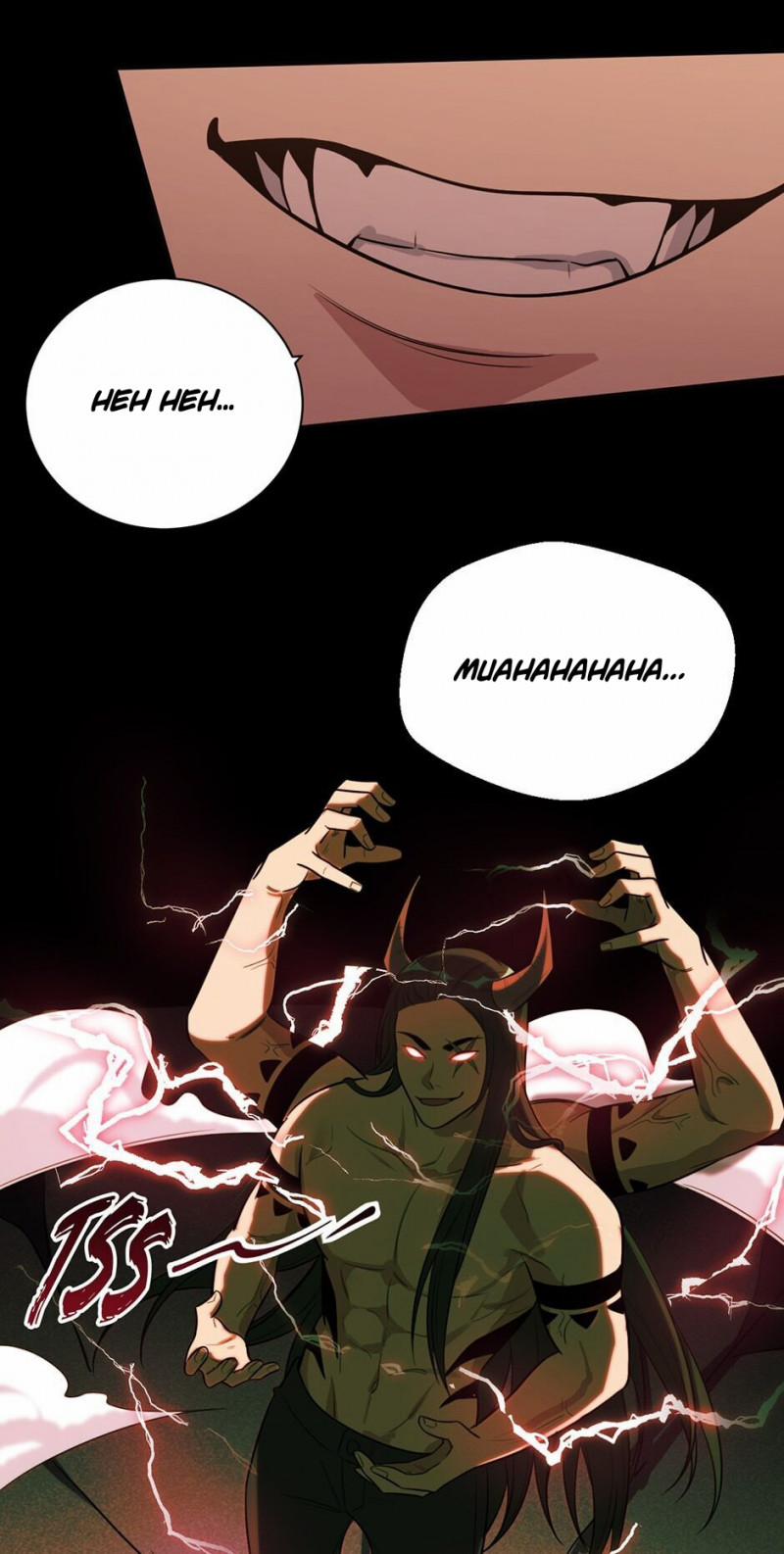 [16+] Killing My Love 45.5 trang 14