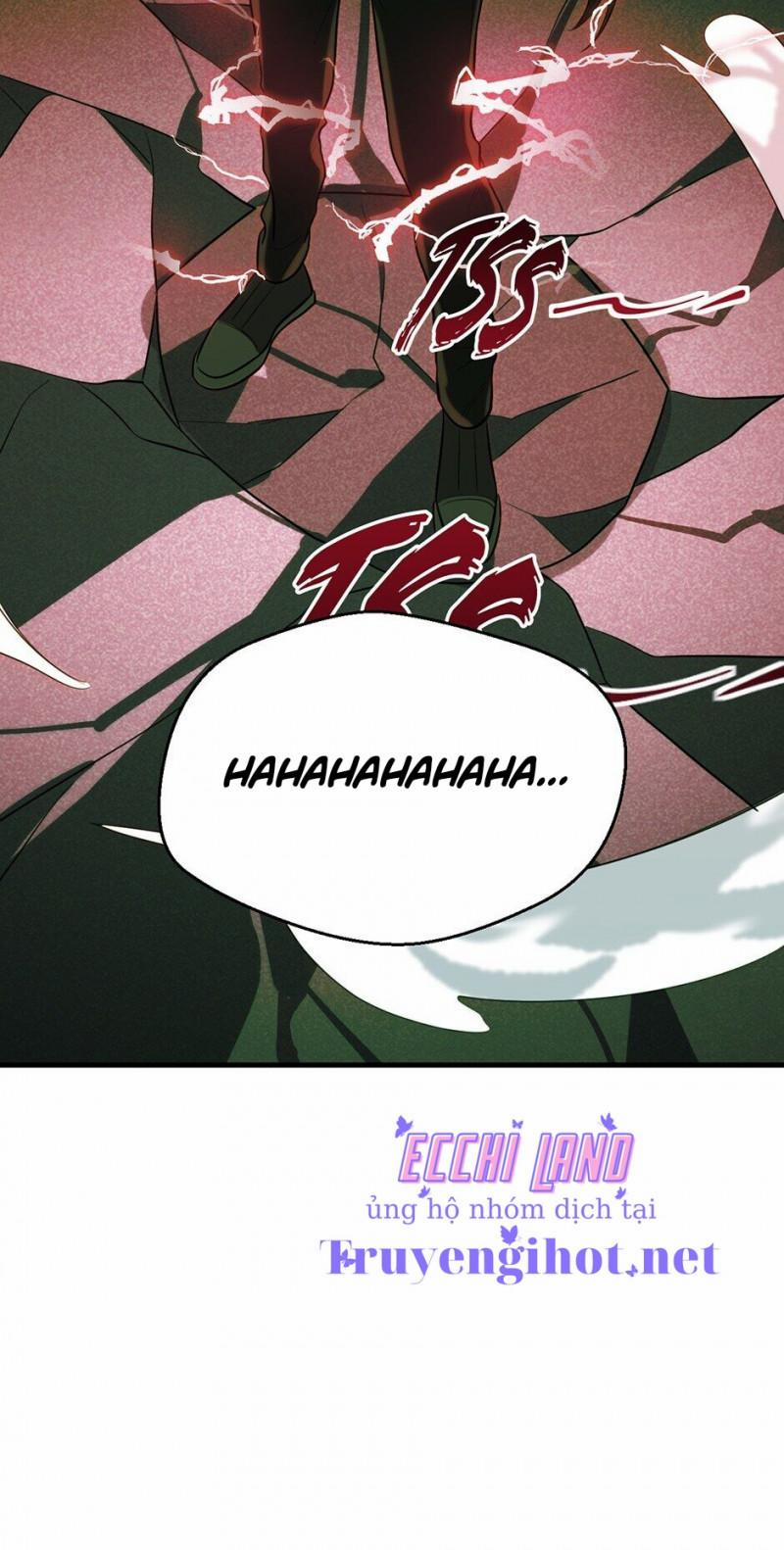 [16+] Killing My Love 45.5 trang 15