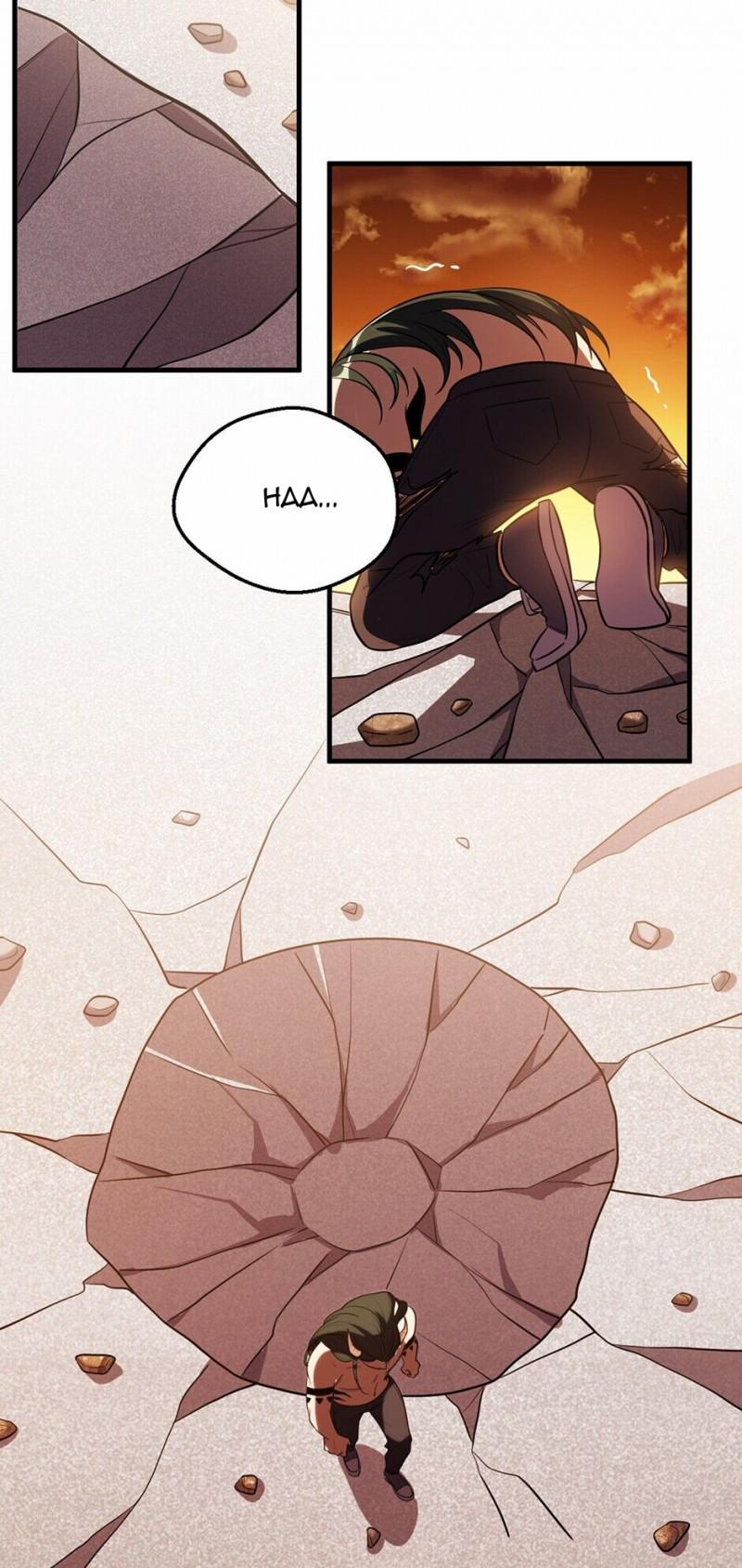 [16+] Killing My Love 45.5 trang 6