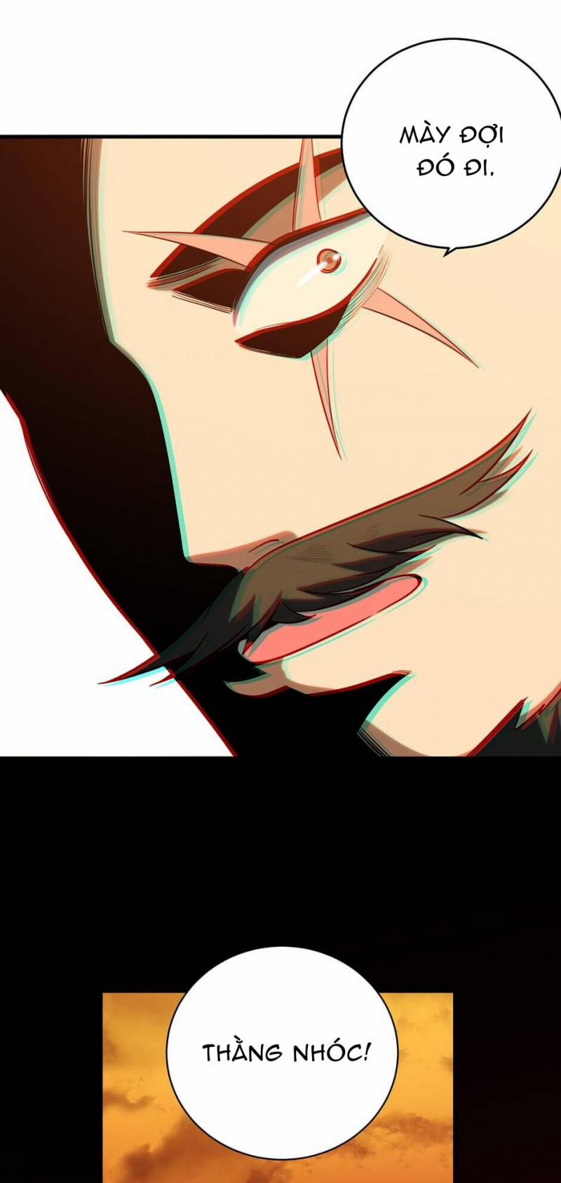 [16+] Killing My Love 45 trang 10