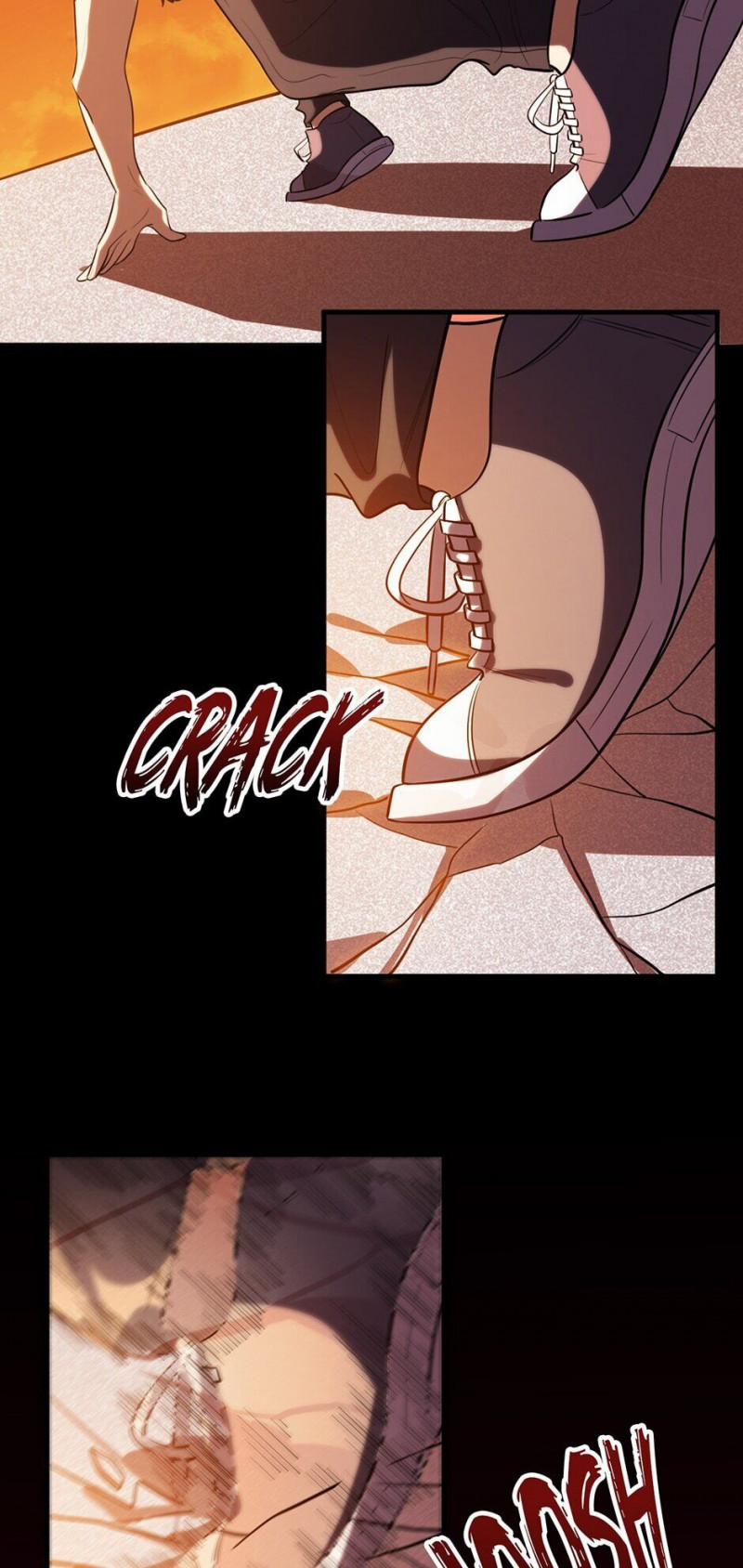 [16+] Killing My Love 45 trang 12