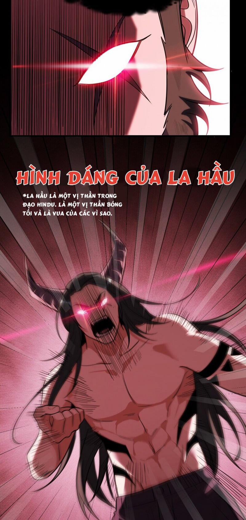 [16+] Killing My Love 45 trang 15