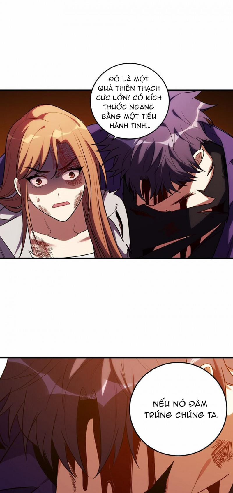 [16+] Killing My Love 45 trang 2