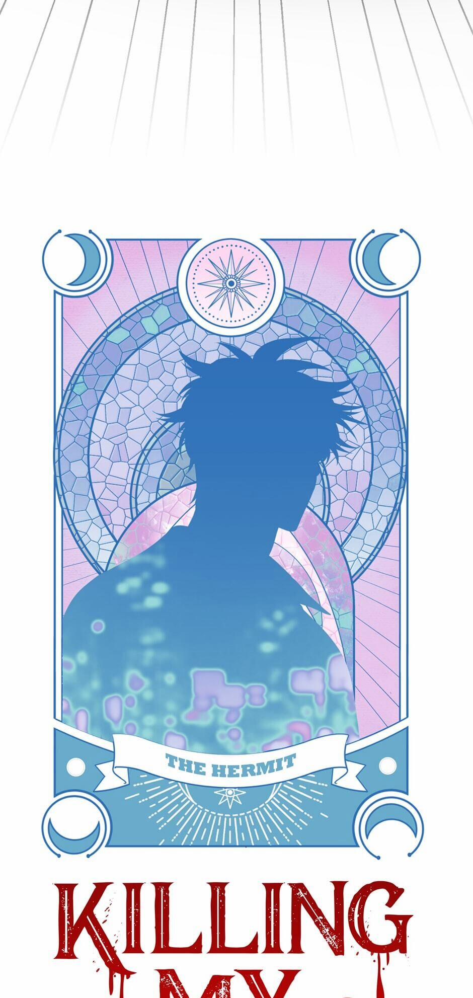 [16+] Killing My Love 46.1 trang 10