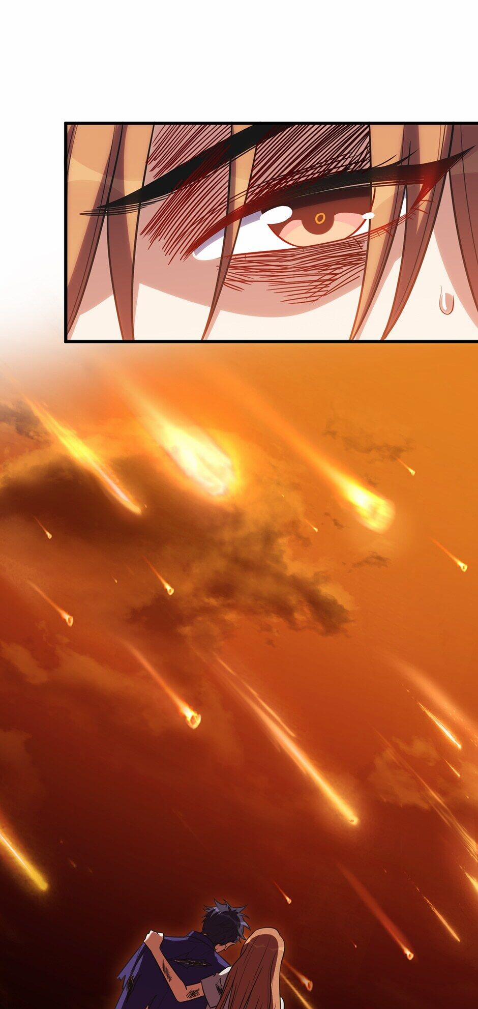 [16+] Killing My Love 46.1 trang 12