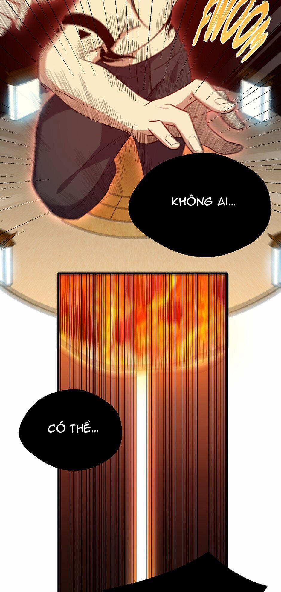 [16+] Killing My Love 46.1 trang 4