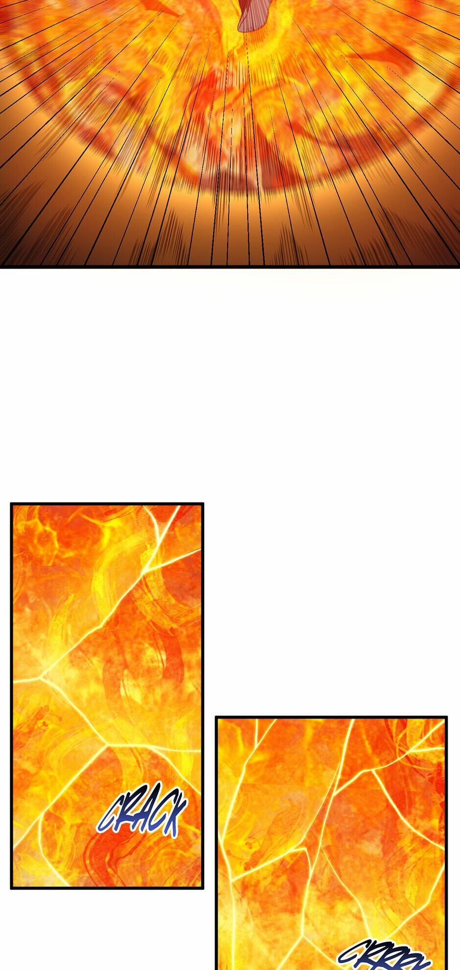 [16+] Killing My Love 46.1 trang 6