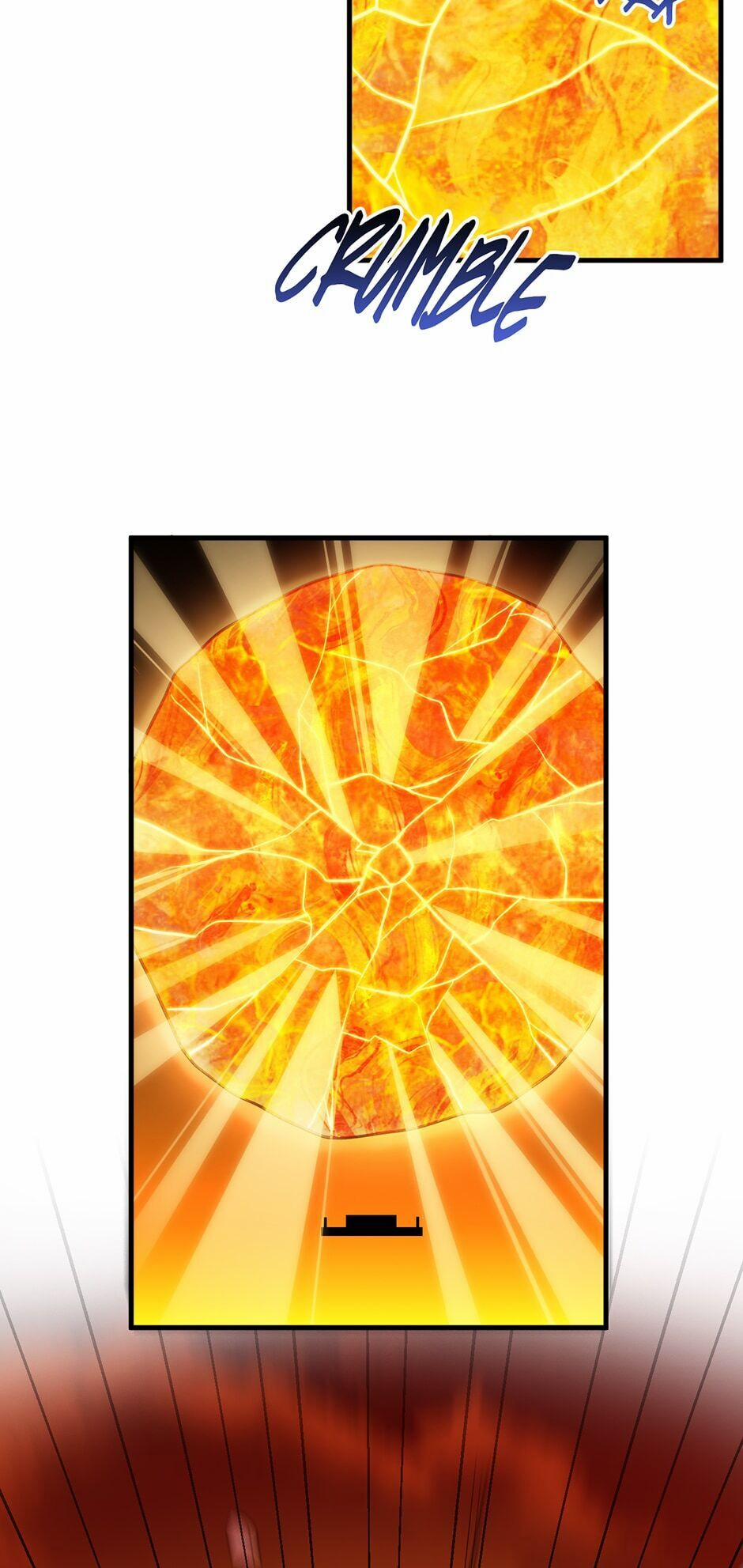 [16+] Killing My Love 46.1 trang 8