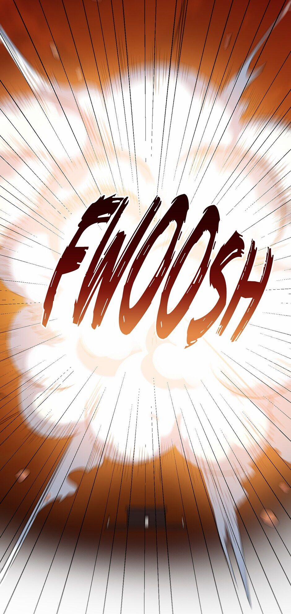 [16+] Killing My Love 46.1 trang 9