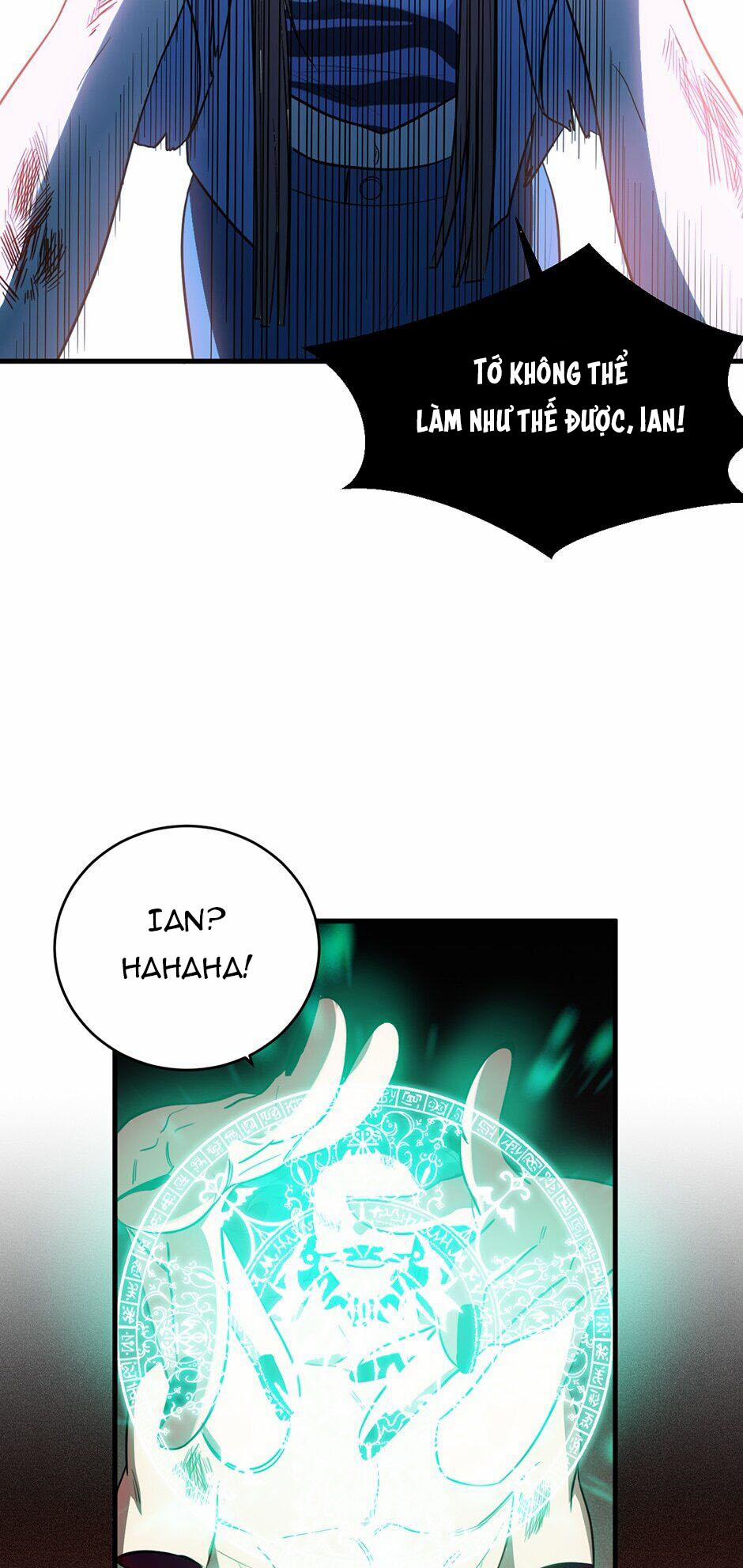 [16+] Killing My Love 46.2 trang 14