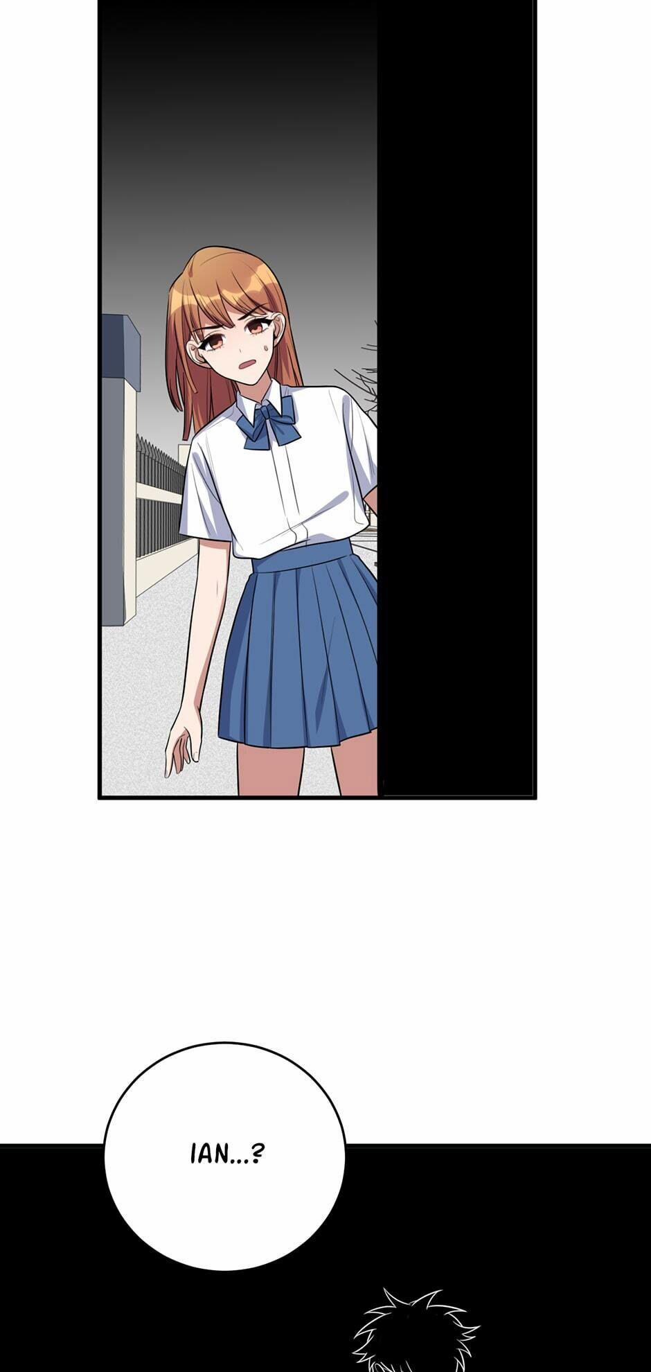 [16+] Killing My Love 47.2 trang 1