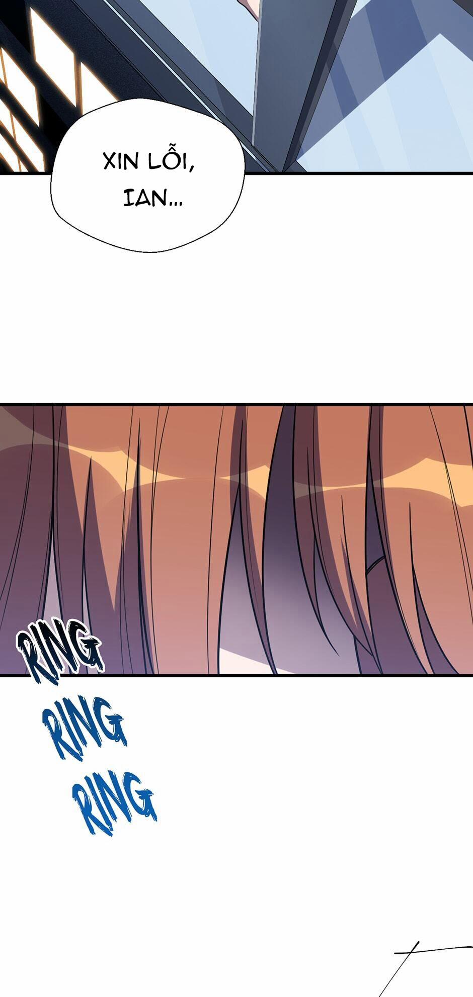 [16+] Killing My Love 47.2 trang 14