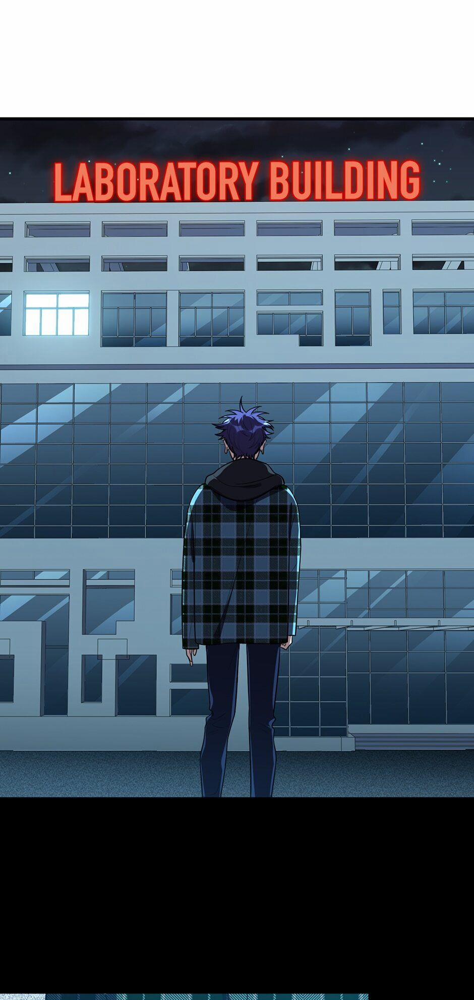 [16+] Killing My Love 48.1 trang 23